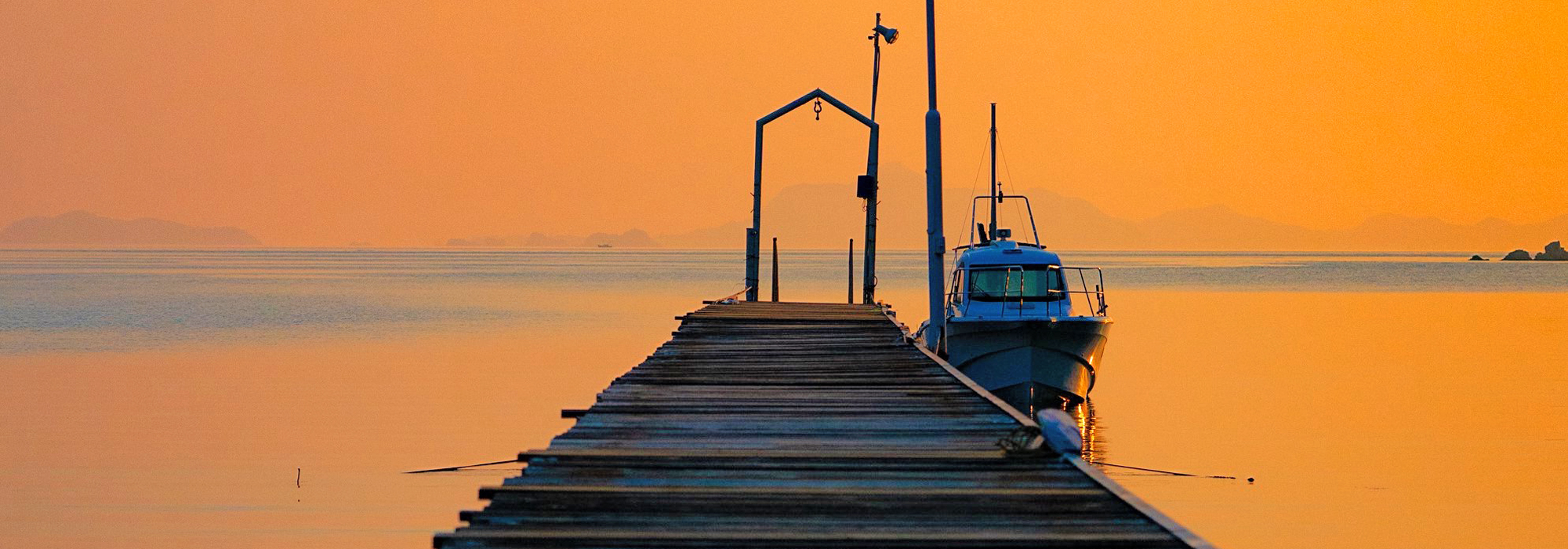 美しい海と夜景の景色をのんびりお楽しみいただける、シータイガーアイラインドイン小豆島の海沿いホテルハーバー