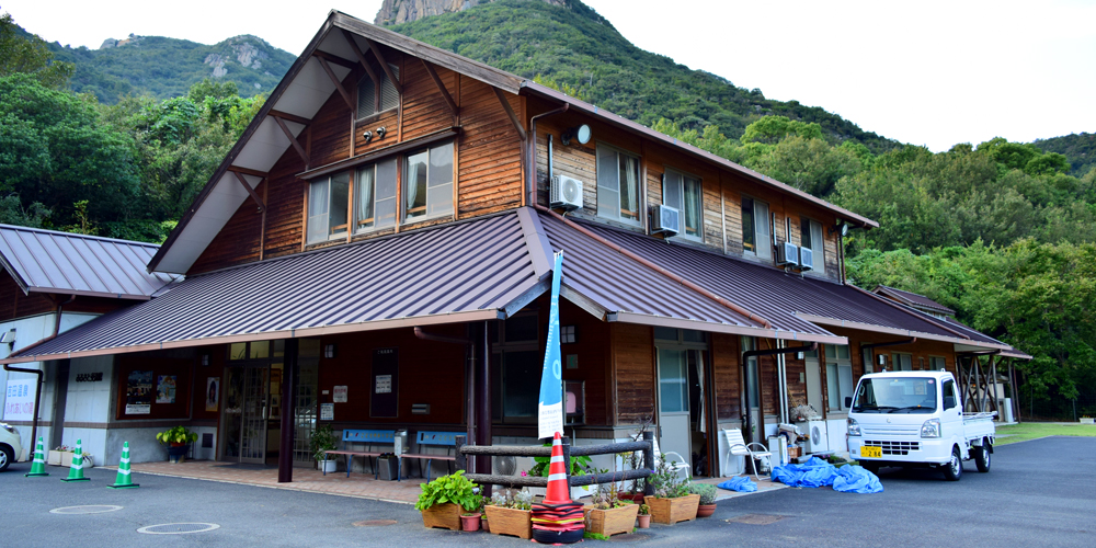 瀬戸内海の離島・香川県小豆島旅行におすすめの海沿いホテル、宿、コテージ「シータイガーアイランドイン小豆島」の吉田温泉