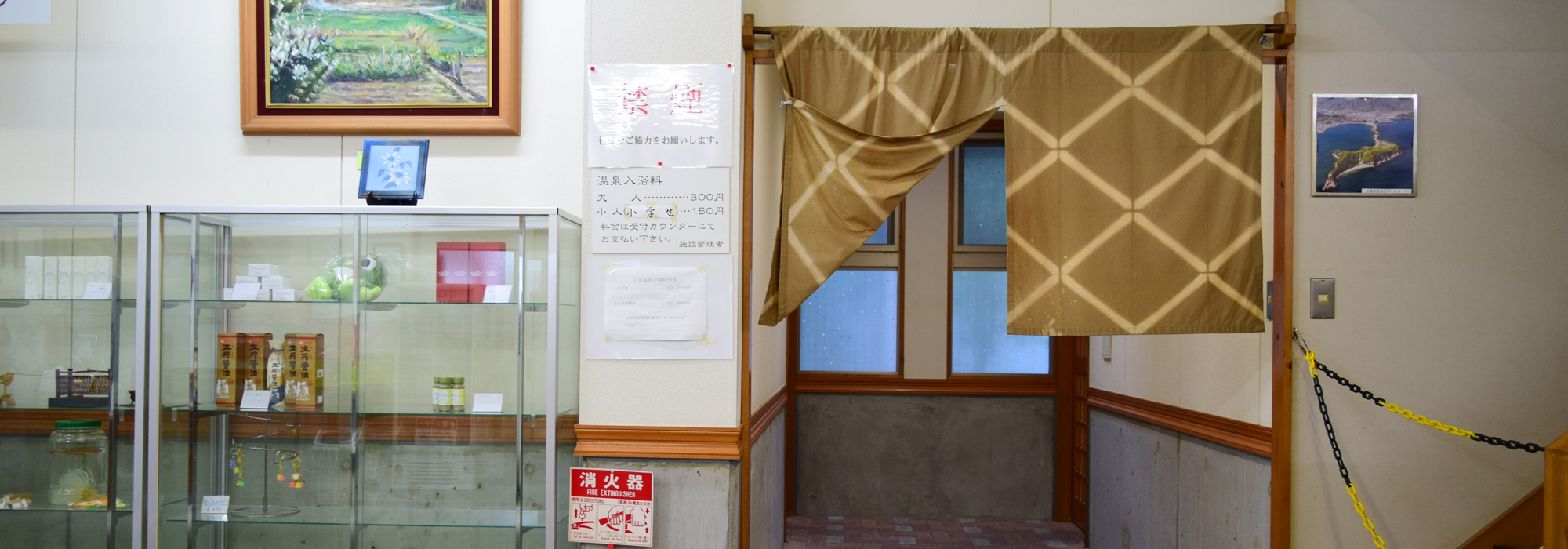 瀬戸内海の離島・香川県小豆島旅行におすすめの海沿いホテル、宿、コテージ「シータイガーアイランドイン小豆島」の吉田温泉