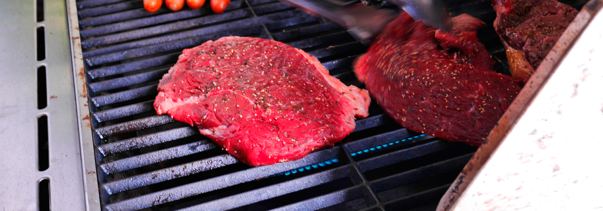 瀬戸内海 小豆島の海沿い手ぶらbbq シータイガーアイランドイン小豆島