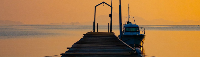 瀬戸内海 小豆島でマリンスポーツ 海がすぐ目の前のプライベートビーチ付きリゾートホテル シータイガーアイランドイン小豆島