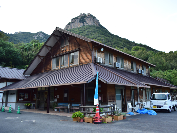 「シータイガーアイランドイン小豆島」のから徒歩5分の吉田温泉